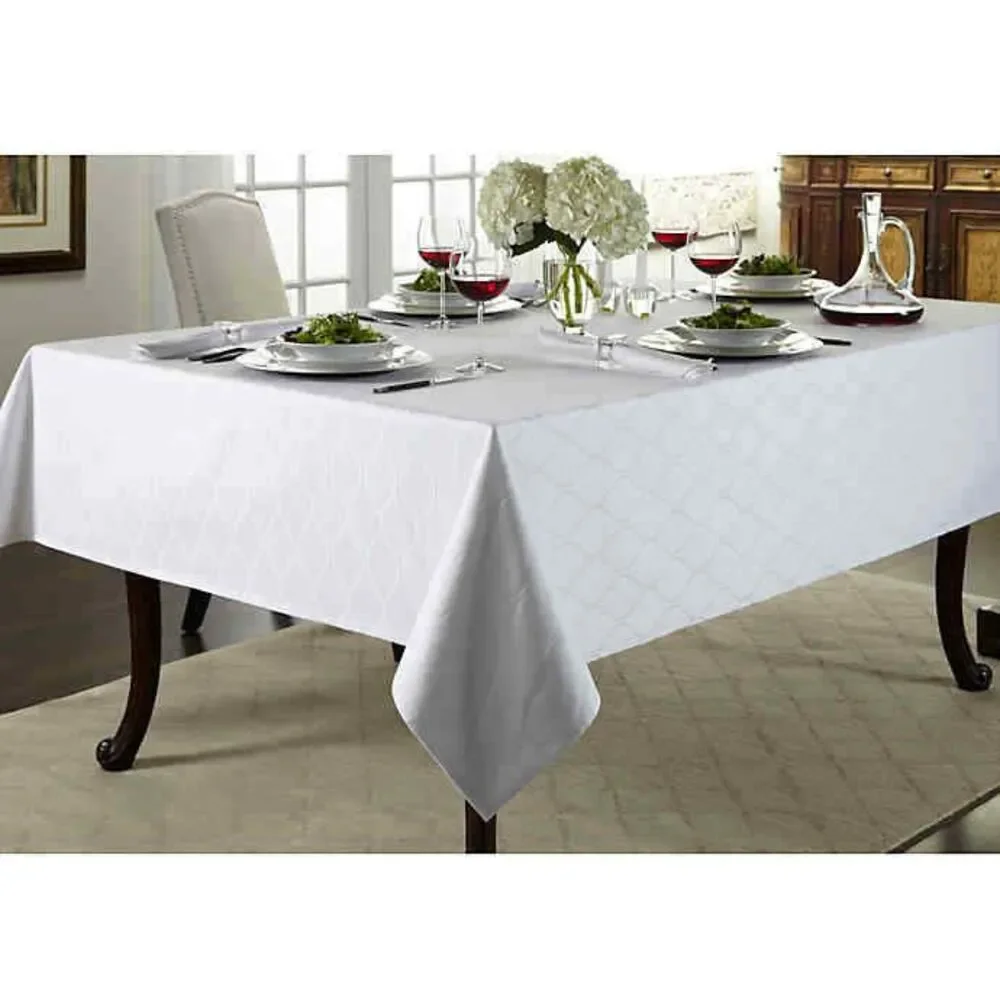 Wamsutta Tablecloth Milano 70